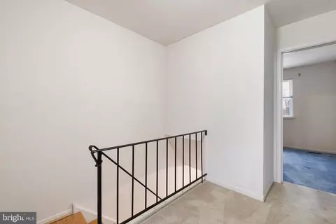 Entry Way - 3103 Ruby Dr, Wilmington, DE 19810 photo 2 of 2
