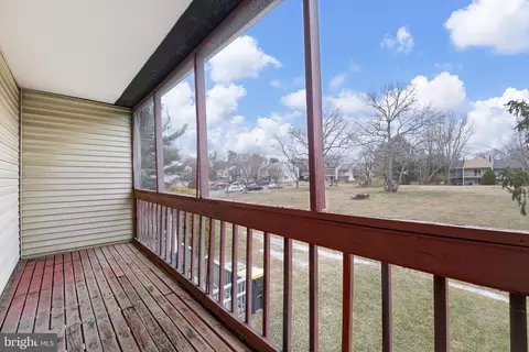 Exterior - 3103 Ruby Dr, Wilmington, DE 19810 photo 3 of 6