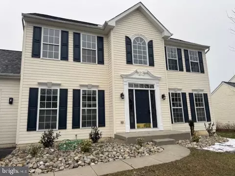 Exterior - 40 Browning Cir, Middletown, DE 19709 photo 1 of 1