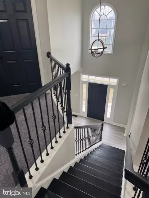 Entry Way - 40 Browning Cir, Middletown, DE 19709 photo 5 of 6