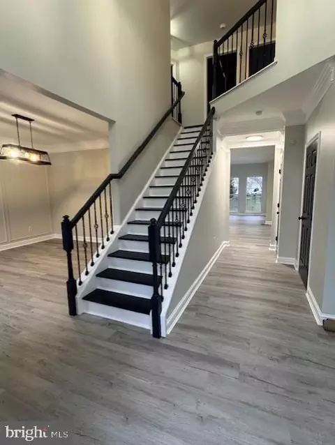 Entry Way - 40 Browning Cir, Middletown, DE 19709 photo 1 of 6
