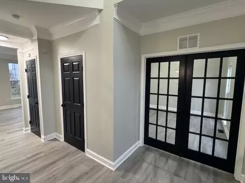 Entry Way - 40 Browning Cir, Middletown, DE 19709 photo 3 of 6