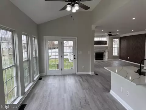 Entry Way - 40 Browning Cir, Middletown, DE 19709 photo 4 of 6