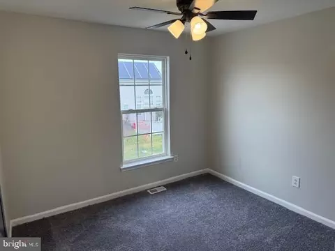 Bedroom - 40 Browning Cir, Middletown, DE 19709 photo 1 of 1