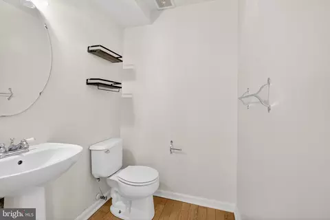 Other - 27 E Newtown Pl, Newark, DE 19702 photo 6 of 15