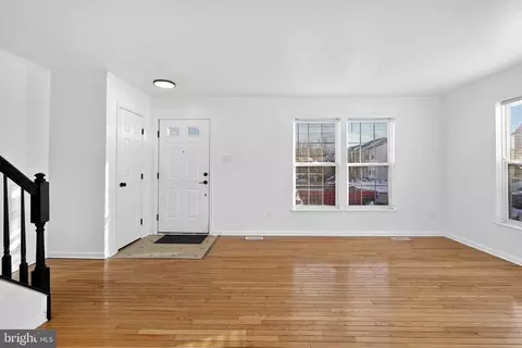 Other - 27 E Newtown Pl, Newark, DE 19702 photo 3 of 15