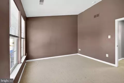 Other - 27 E Newtown Pl, Newark, DE 19702 photo 9 of 15