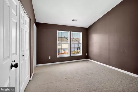 Other - 27 E Newtown Pl, Newark, DE 19702 photo 8 of 15