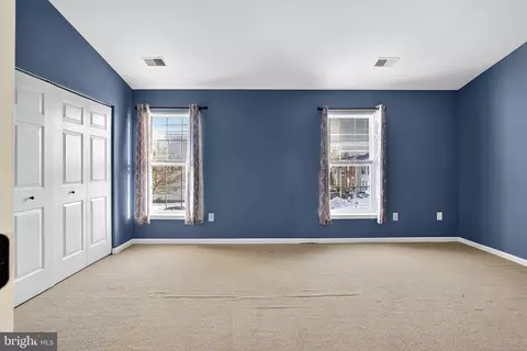 Other - 27 E Newtown Pl, Newark, DE 19702 photo 11 of 15
