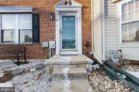 Other - 27 E Newtown Pl, Newark, DE 19702 photo 2 of 15