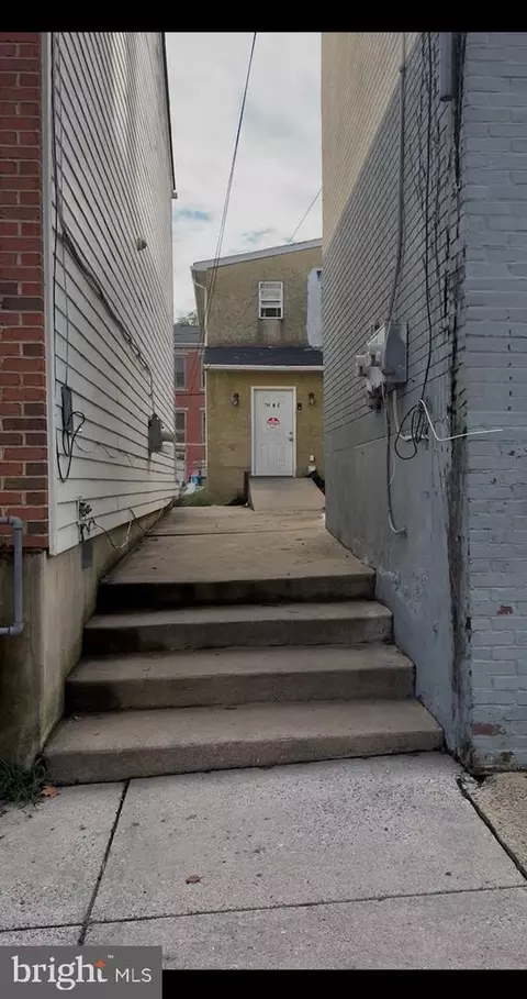 708 E 7th St, Wilmington, DE 19801 photo 2