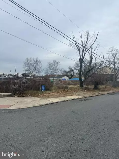 1700 1700 W 5th St, Wilmington, DE 19805
