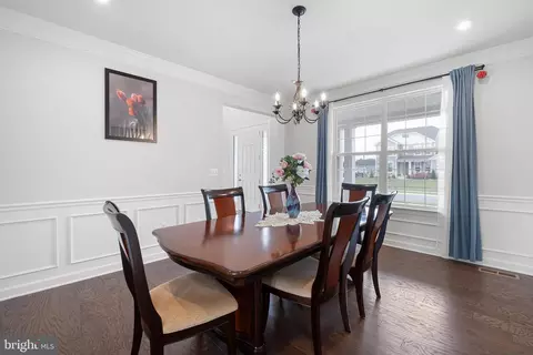 Dining - 251 Dillon Cir, Middletown, DE 19709 photo 1 of 2