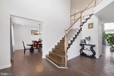 Entry Way - 251 Dillon Cir, Middletown, DE 19709 photo 1 of 13