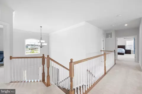 Entry Way - 251 Dillon Cir, Middletown, DE 19709 photo 8 of 13