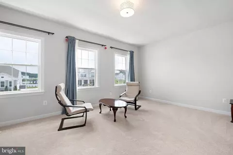 Other - 251 Dillon Cir, Middletown, DE 19709 photo 9 of 18