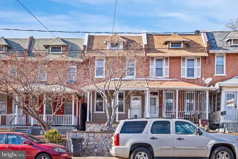 217 N Franklin St, Wilmington, DE 19805