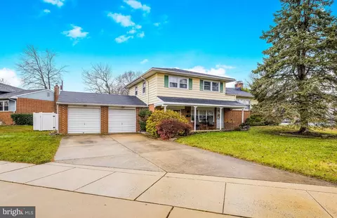15 Byrd Ct, Wilmington, DE 19808