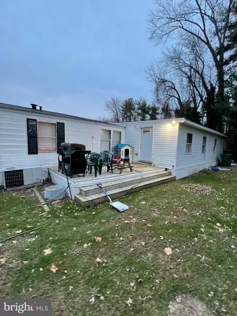 203 Shorewind Rd #203, Bear, DE 19701 photo 8