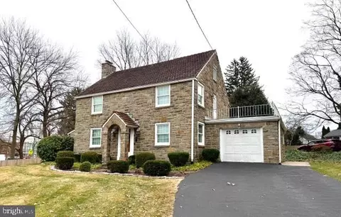 526 Brighton Rd, Wilmington, DE 19809