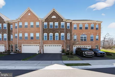 142 Westhampton Dr, Wilmington, DE 19808