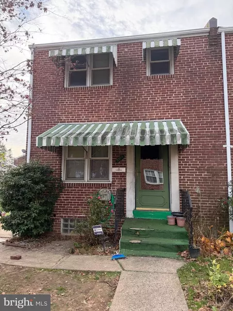 2904 W 3rd St, Wilmington, DE 19805