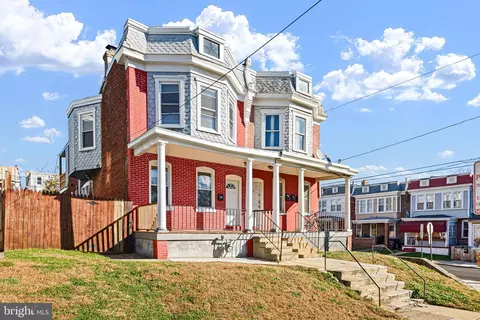 31 E 23rd St, Wilmington, DE 19802