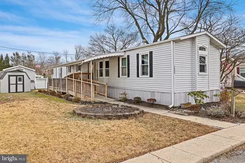 1004 Sulky Rd #225, Wilmington, DE 19810