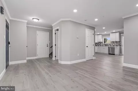 Entry Way - 306 E Harvest Ln, Middletown, DE 19709 photo 2 of 3