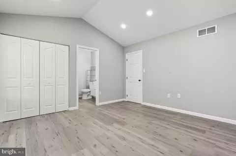 Entry Way - 306 E Harvest Ln, Middletown, DE 19709 photo 1 of 3