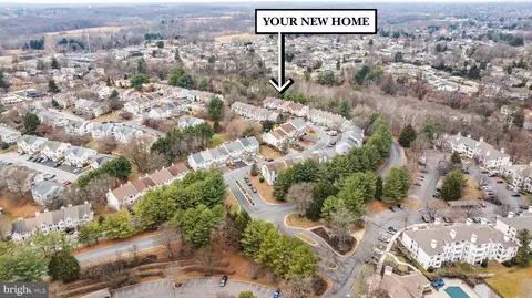 View/Area - 610 Benham Ct, Newark, DE 19711 photo 11 of 15