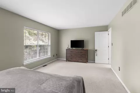 Other - 610 Benham Ct, Newark, DE 19711 photo 5 of 13
