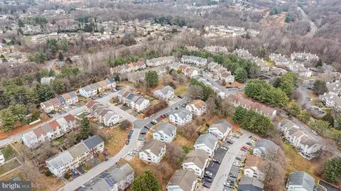 View/Area - 610 Benham Ct, Newark, DE 19711 photo 12 of 15