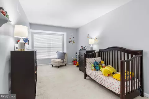 Bedroom - 610 Benham Ct, Newark, DE 19711 photo 1 of 6