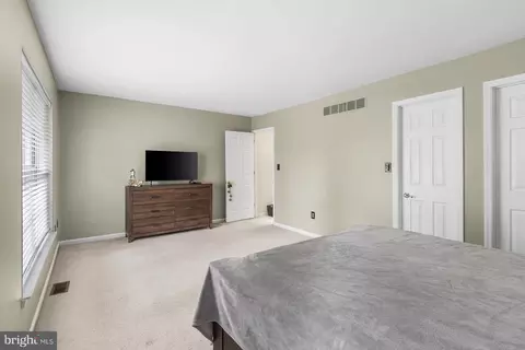Other - 610 Benham Ct, Newark, DE 19711 photo 6 of 13