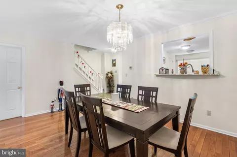 Dining - 610 Benham Ct, Newark, DE 19711 photo 2 of 2