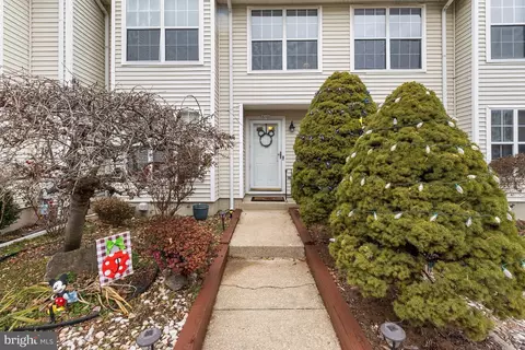 Other - 610 Benham Ct, Newark, DE 19711 photo 1 of 13