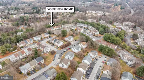 View/Area - 610 Benham Ct, Newark, DE 19711 photo 13 of 15