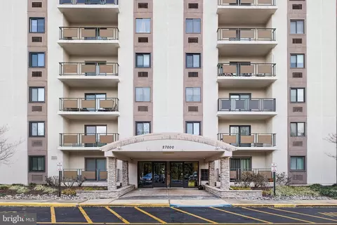 27603 Valley Run Dr #603, Wilmington, DE 19810