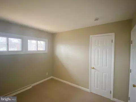Bedroom - 21 Merion Rd, Newark, DE 19713 photo 1 of 4