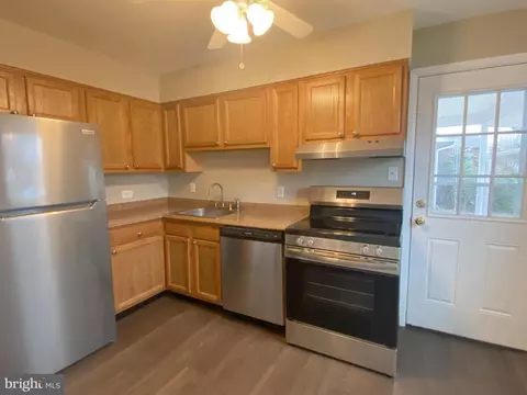 Other - 21 Merion Rd, Newark, DE 19713 photo 5 of 10