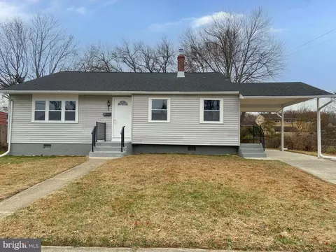 21 Merion Rd, Newark, DE 19713