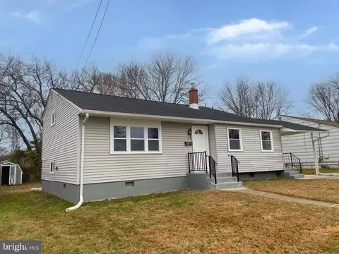 Other - 21 Merion Rd, Newark, DE 19713 photo 2 of 10