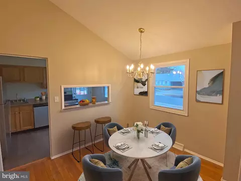 Dining - 21 Merion Rd, Newark, DE 19713 photo 1 of 2