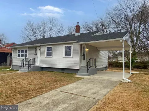 Other - 21 Merion Rd, Newark, DE 19713 photo 3 of 10