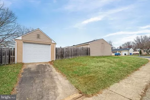 Other - 17 Gogh Cir, Newark, DE 19702 photo 5 of 17
