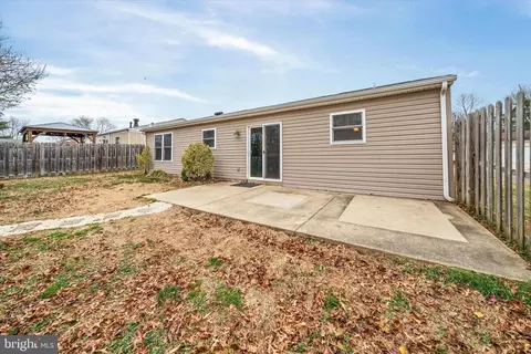 Other - 17 Gogh Cir, Newark, DE 19702 photo 15 of 17
