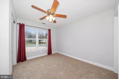 Other - 17 Gogh Cir, Newark, DE 19702 photo 10 of 17