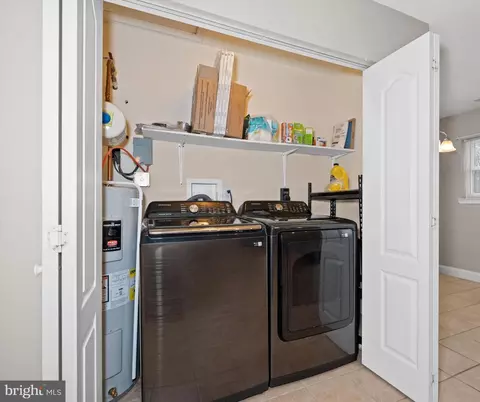 Other - 17 Gogh Cir, Newark, DE 19702 photo 14 of 17