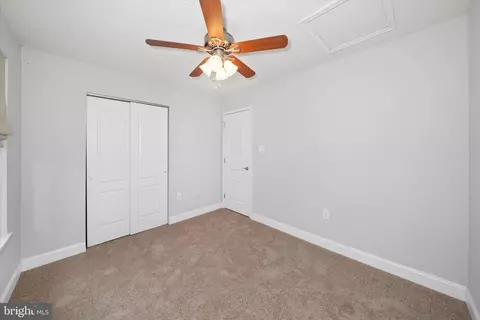 Bedroom - 17 Gogh Cir, Newark, DE 19702 photo 2 of 2